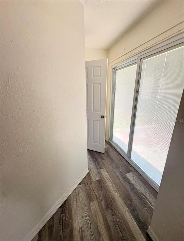 8151 Hixton Drive - Photo 11