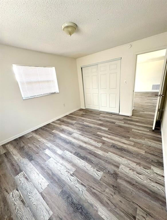 8151 Hixton Drive - Photo 6
