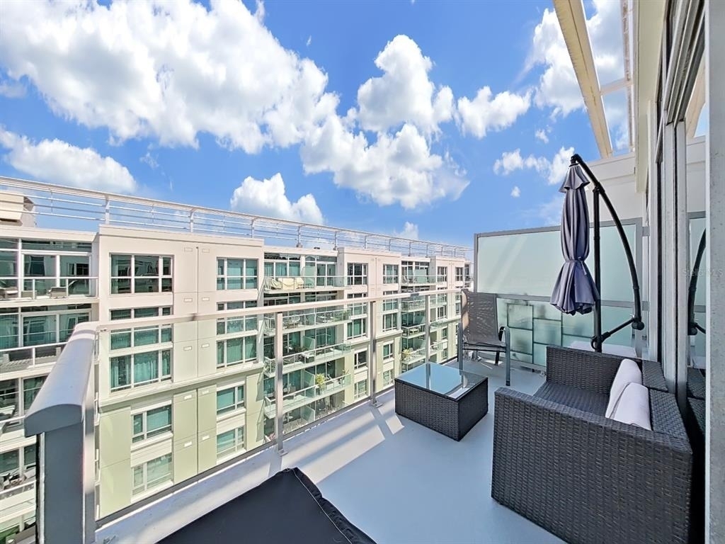 111 N 12th Street - Photo 29