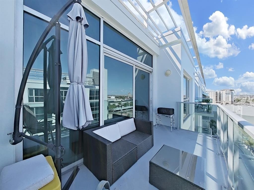 111 N 12th Street - Photo 28