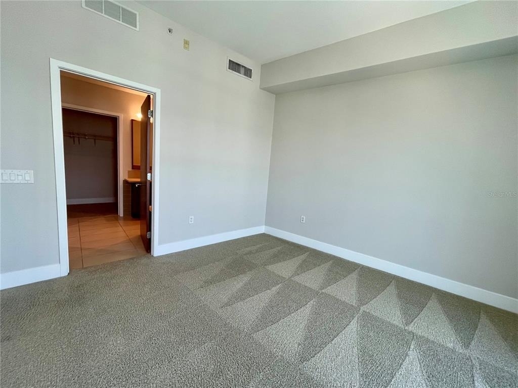 111 N 12th Street - Photo 16