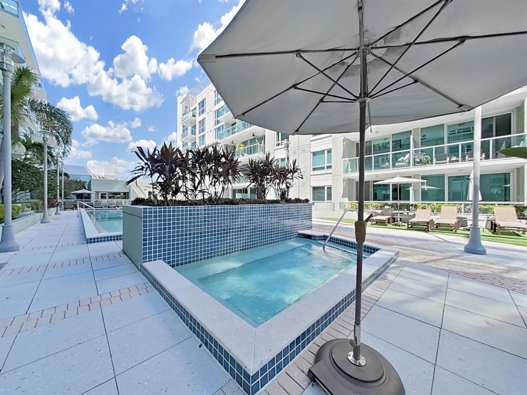 111 N 12th Street - Photo 31