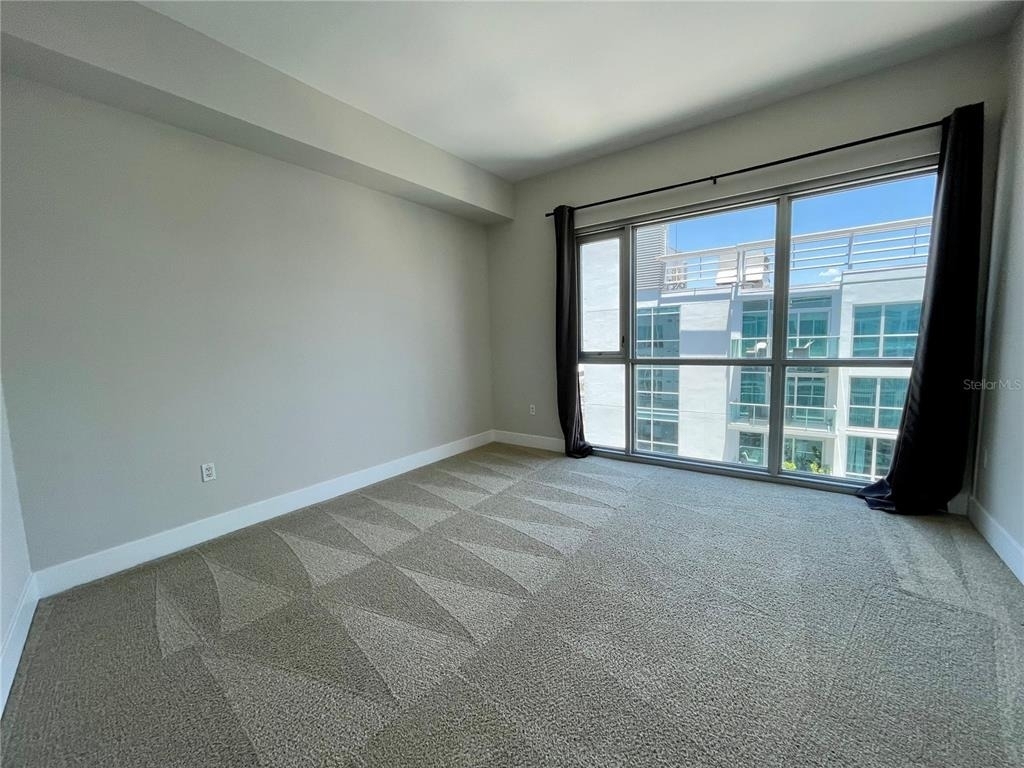 111 N 12th Street - Photo 15