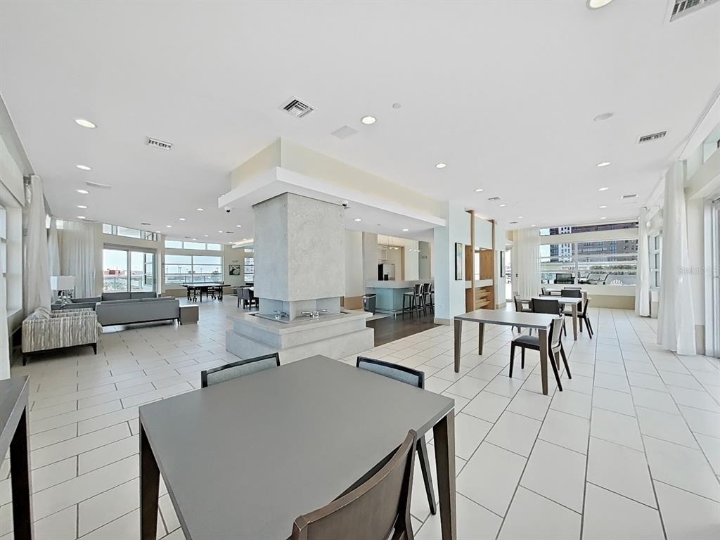 111 N 12th Street - Photo 38