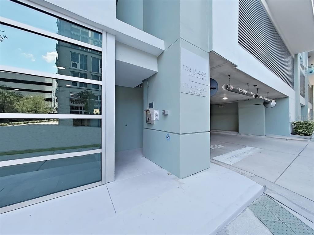 111 N 12th Street - Photo 1