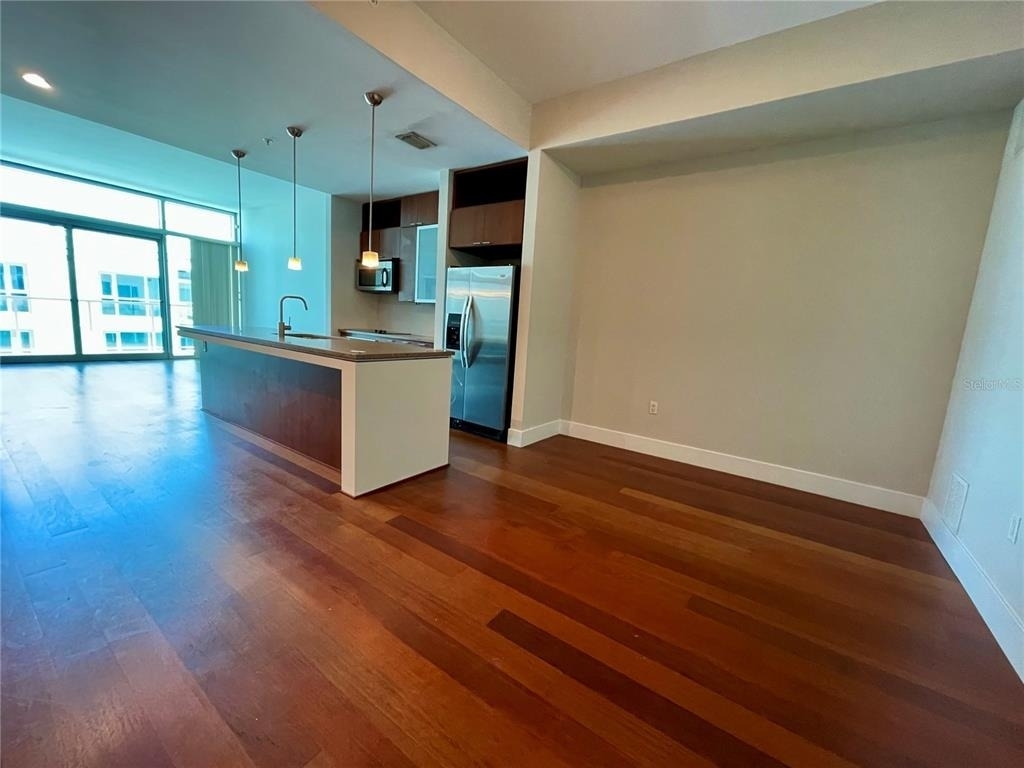 111 N 12th Street - Photo 4