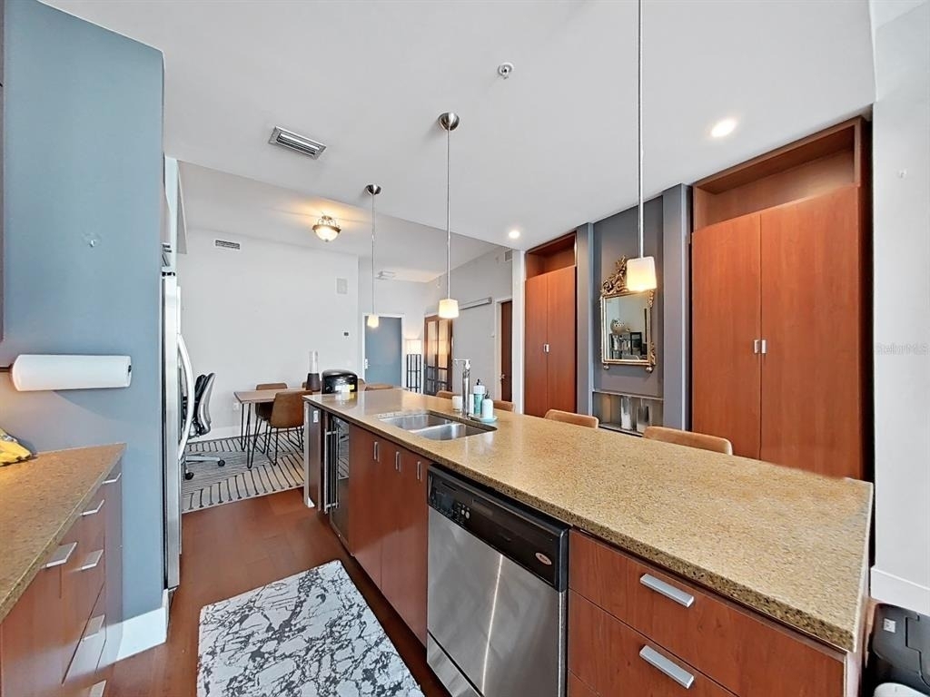 111 N 12th Street - Photo 7