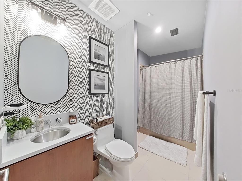 111 N 12th Street - Photo 24