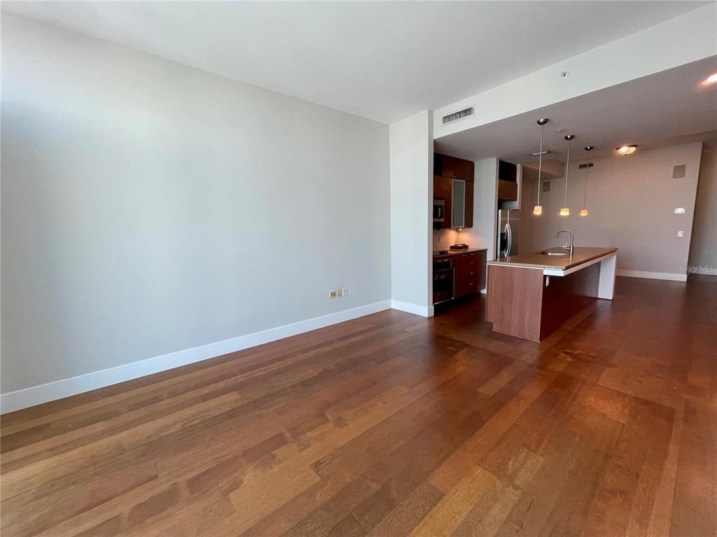 111 N 12th Street - Photo 11