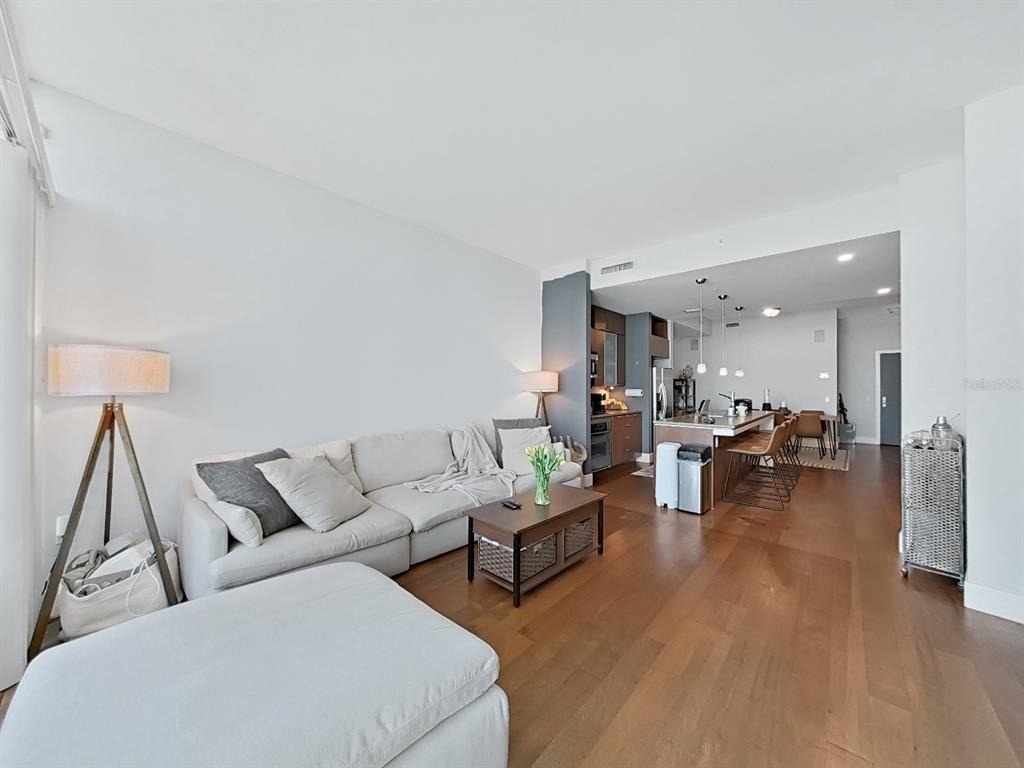 111 N 12th Street - Photo 12