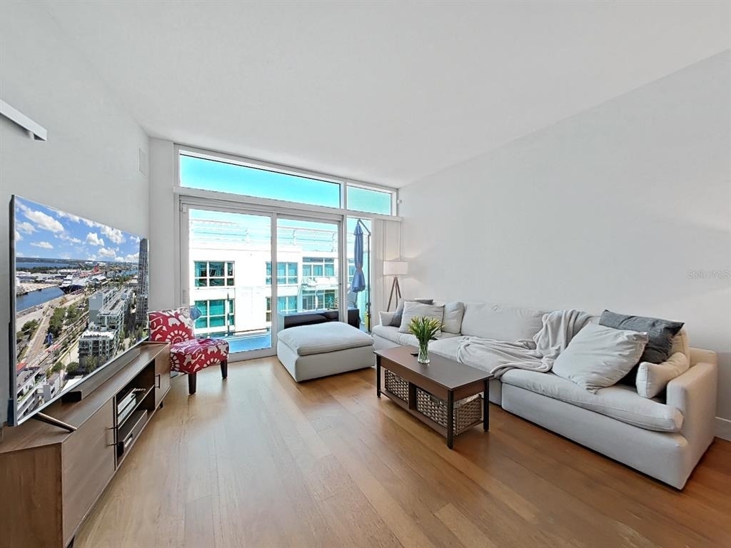 111 N 12th Street - Photo 8