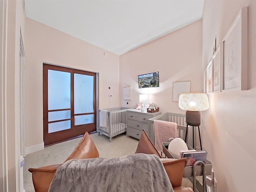 111 N 12th Street - Photo 22