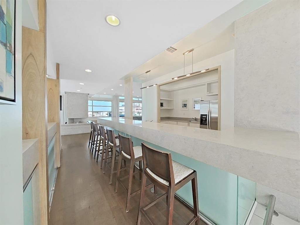 111 N 12th Street - Photo 37