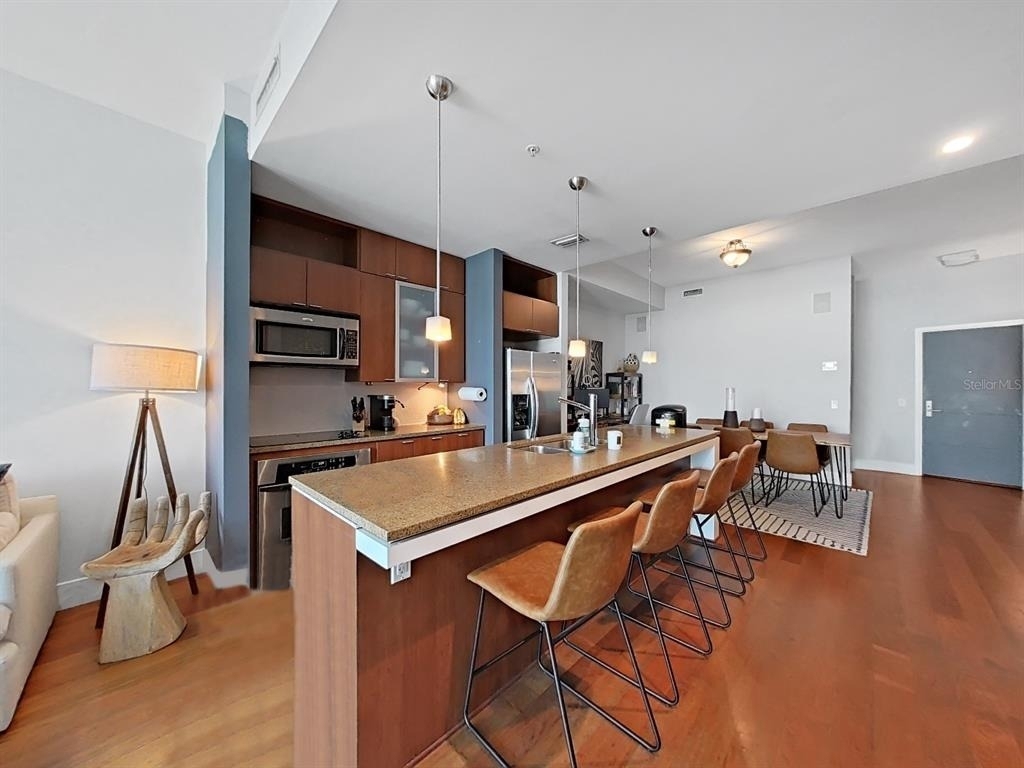 111 N 12th Street - Photo 6