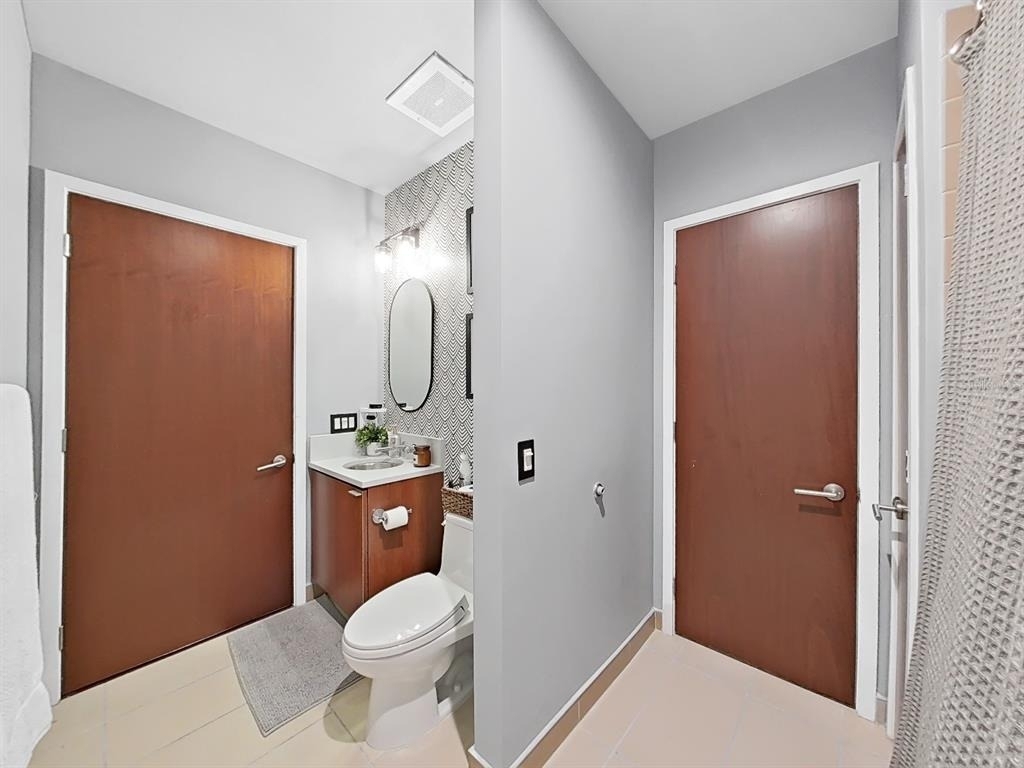 111 N 12th Street - Photo 23