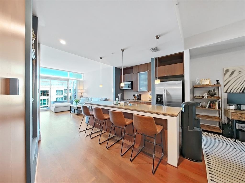 111 N 12th Street - Photo 5