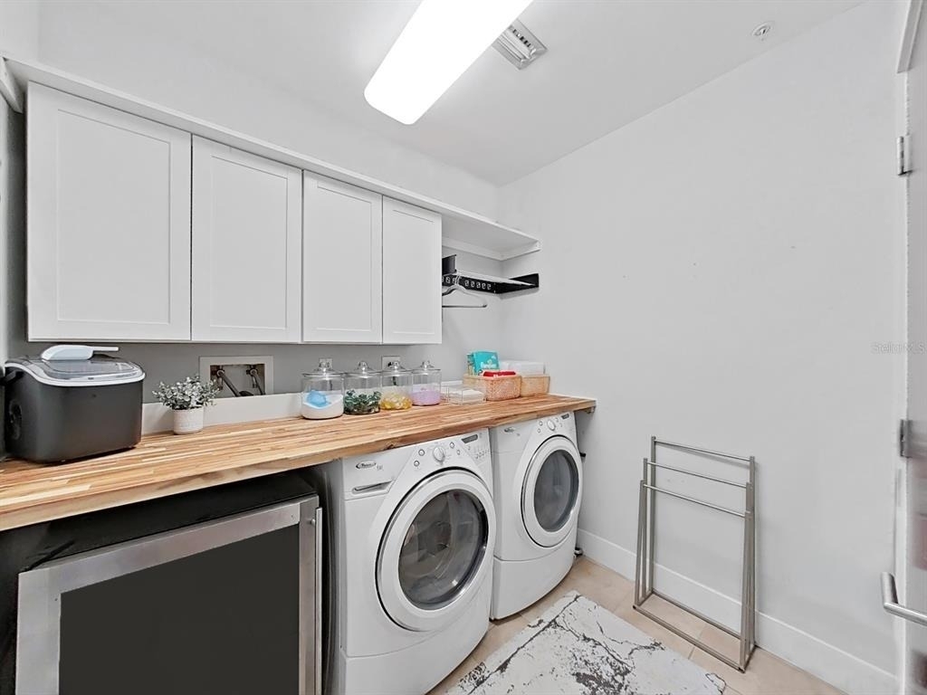 111 N 12th Street - Photo 26