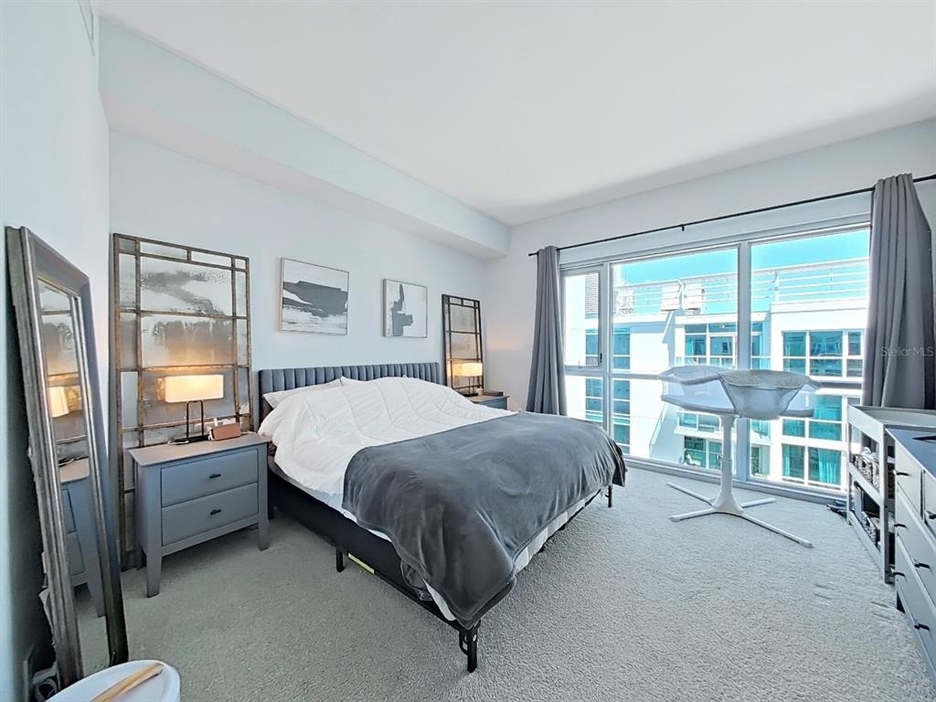 111 N 12th Street - Photo 14
