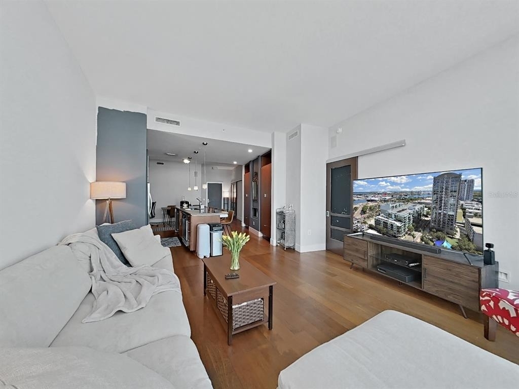 111 N 12th Street - Photo 13