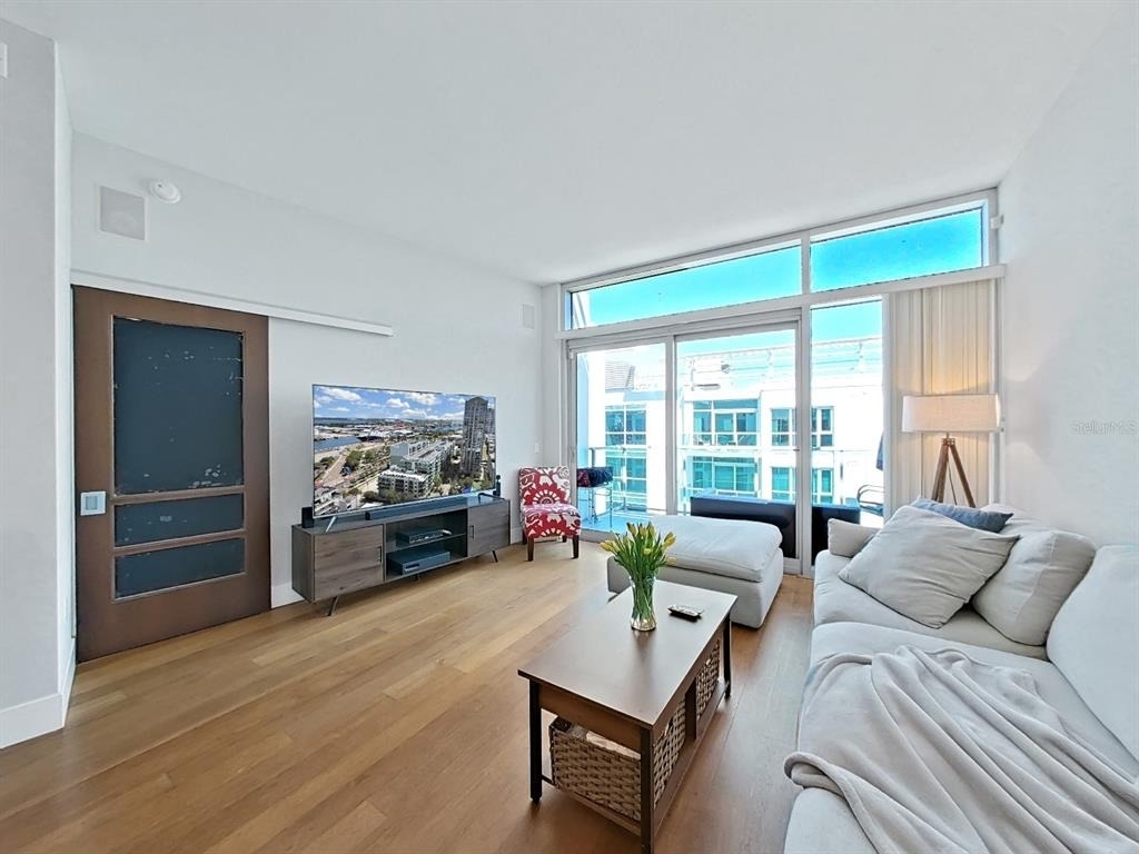 111 N 12th Street - Photo 10