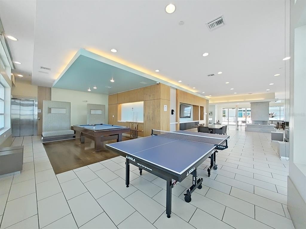 111 N 12th Street - Photo 36