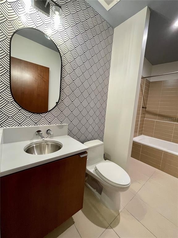 111 N 12th Street - Photo 25