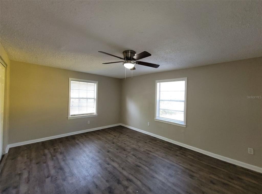 1504 E 99th Avenue - Photo 11