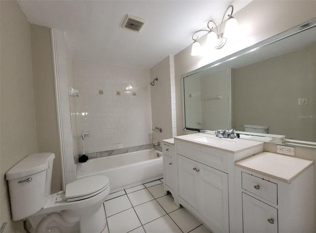 1504 E 99th Avenue - Photo 10