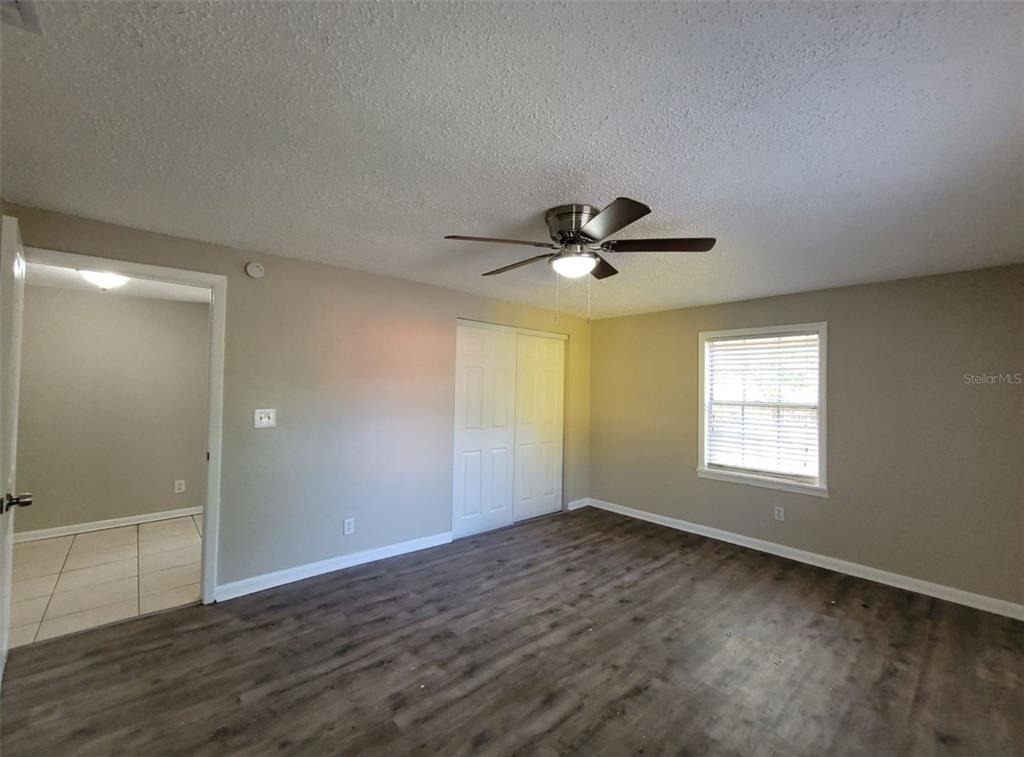 1504 E 99th Avenue - Photo 4