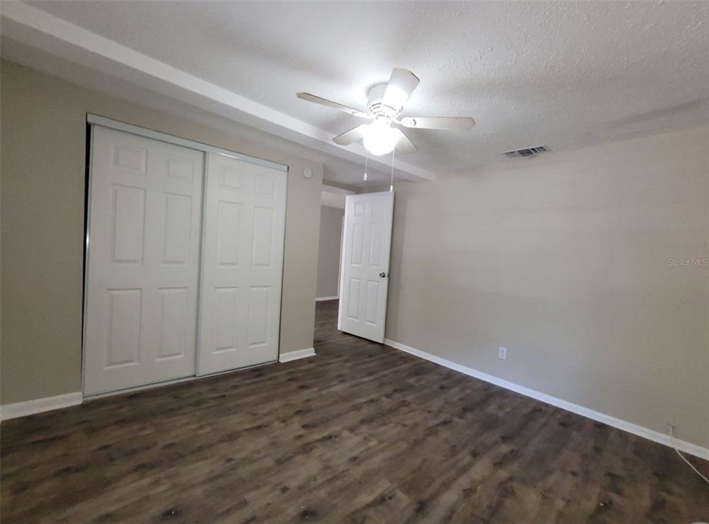 1504 E 99th Avenue - Photo 9