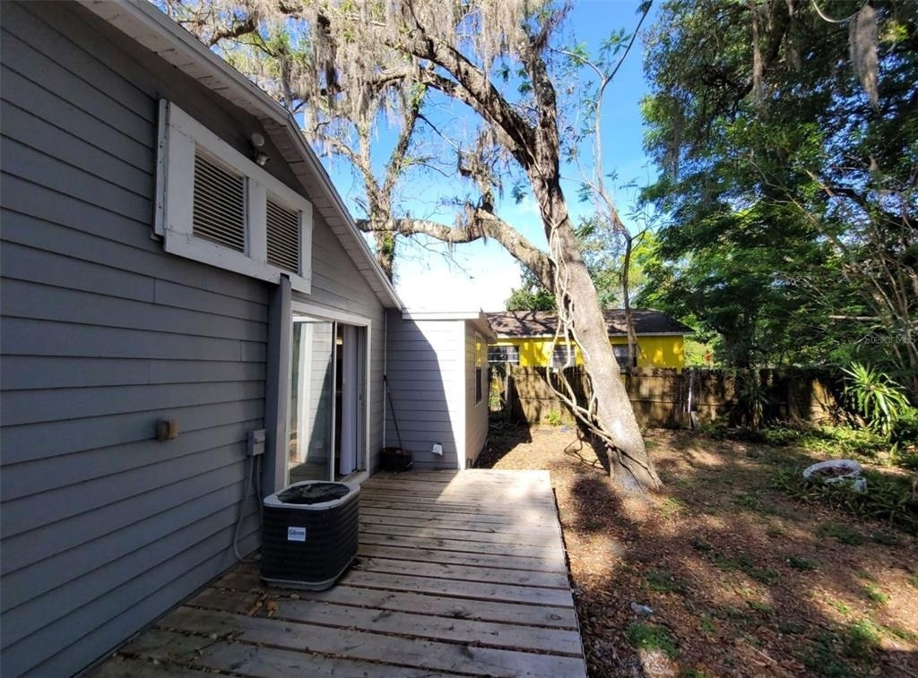 1504 E 99th Avenue - Photo 12