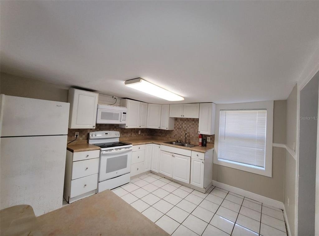 1504 E 99th Avenue - Photo 6