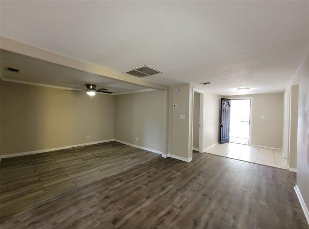 1504 E 99th Avenue - Photo 3