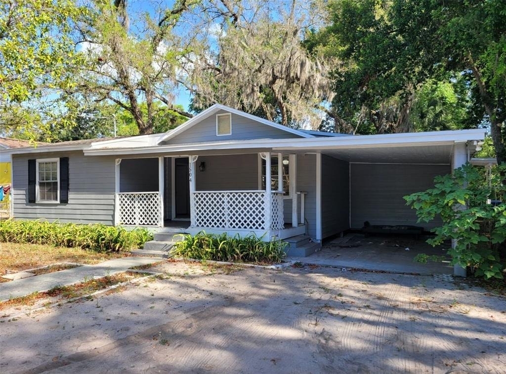 1504 E 99th Avenue - Photo 1