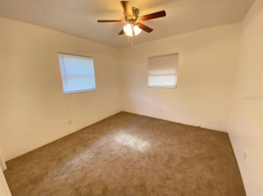 5744 2nd Avenue N - Photo 5