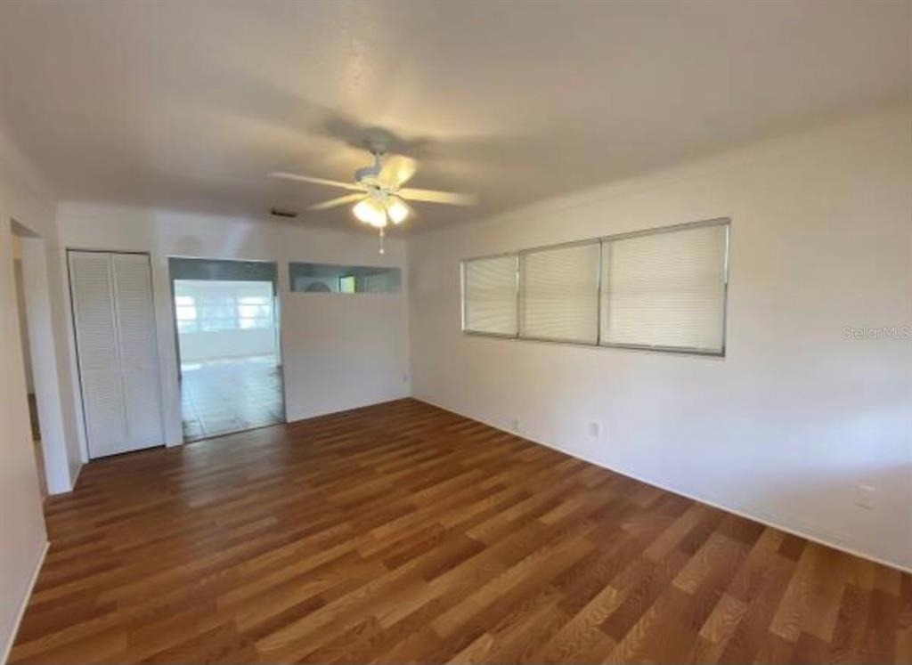 5744 2nd Avenue N - Photo 3