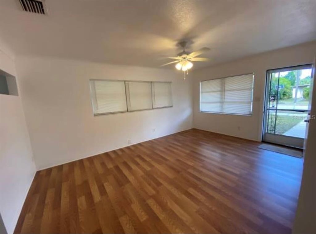 5744 2nd Avenue N - Photo 1