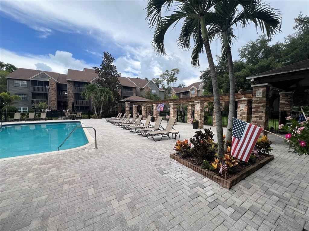 2500 Winding Creek Boulevard - Photo 11