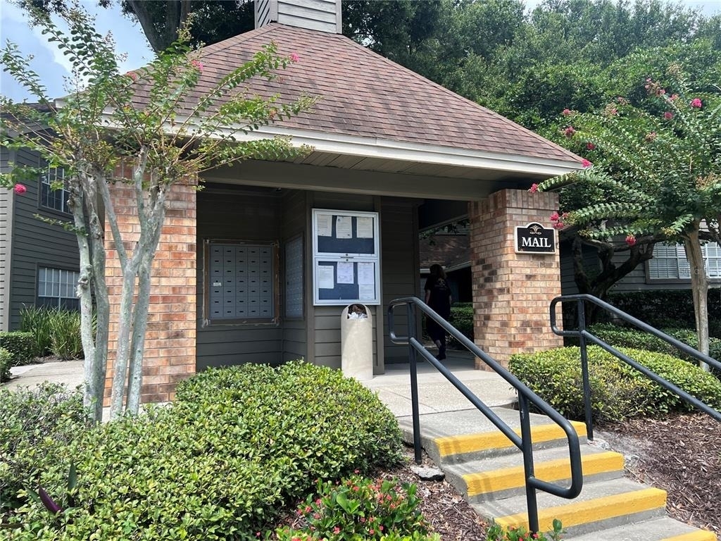 2500 Winding Creek Boulevard - Photo 21