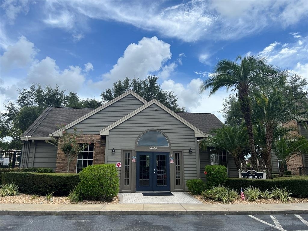 2500 Winding Creek Boulevard - Photo 16