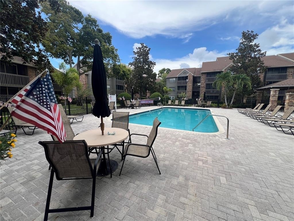 2500 Winding Creek Boulevard - Photo 12