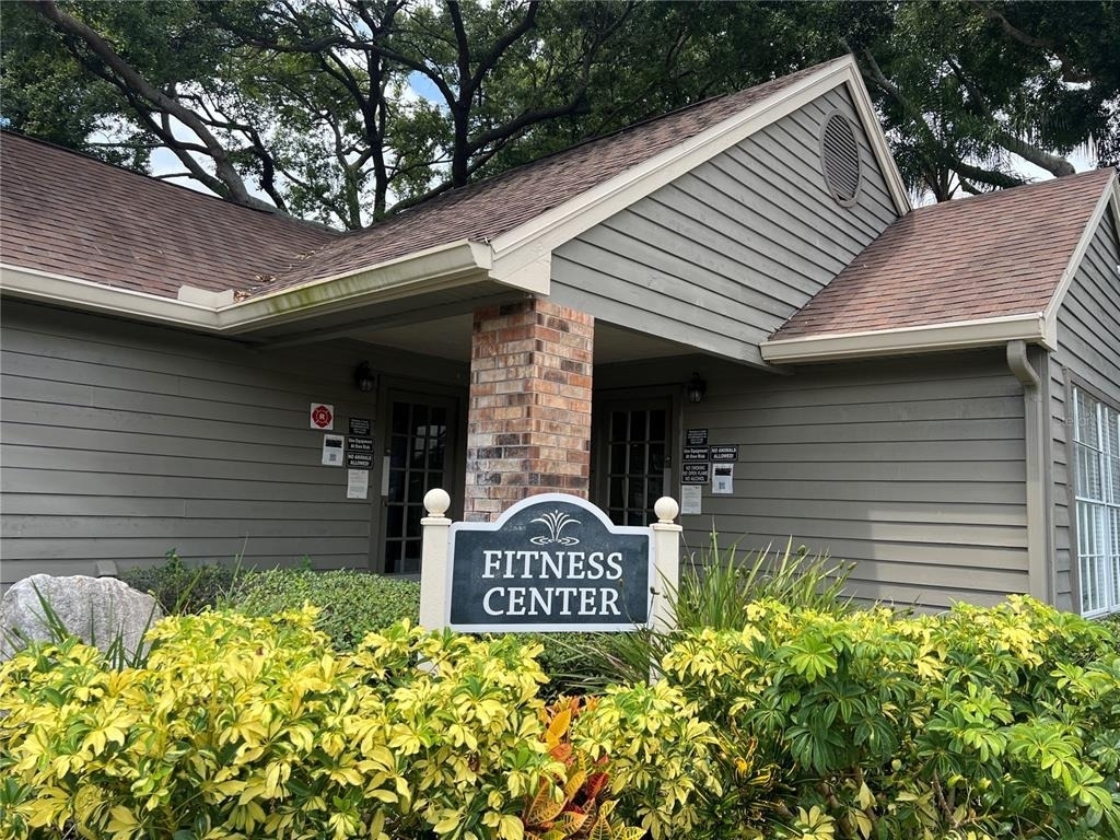 2500 Winding Creek Boulevard - Photo 20