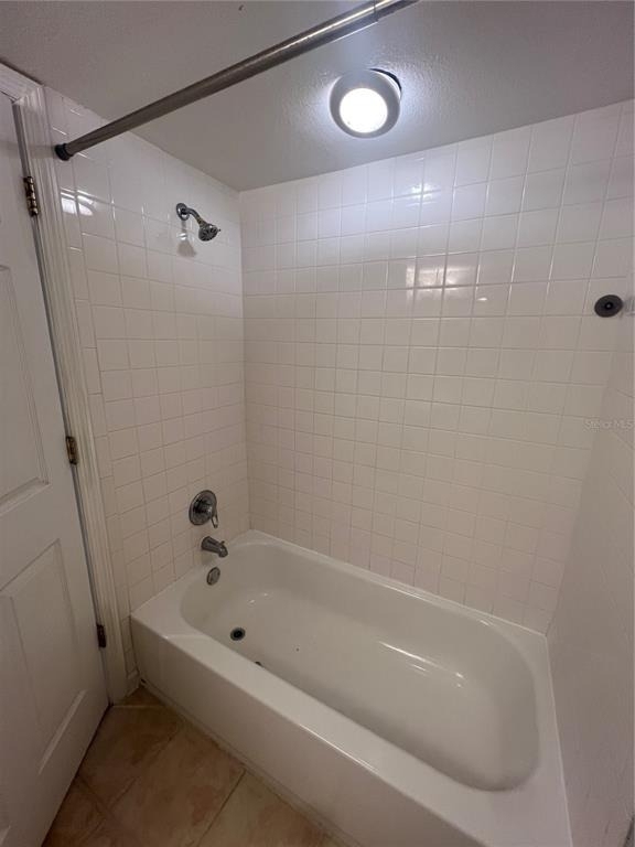 2500 Winding Creek Boulevard - Photo 10