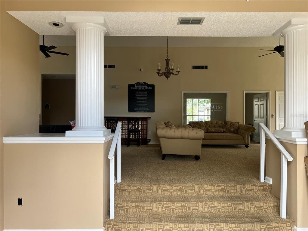 2500 Winding Creek Boulevard - Photo 17