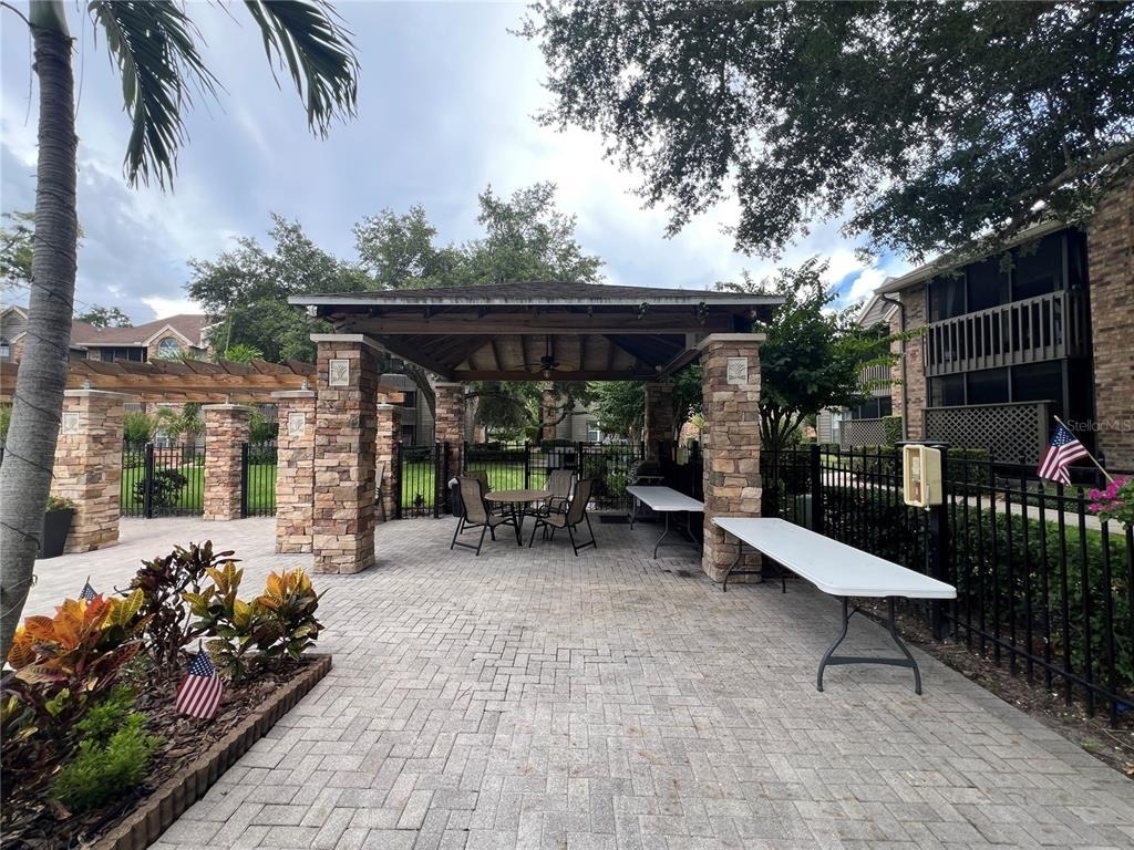 2500 Winding Creek Boulevard - Photo 10