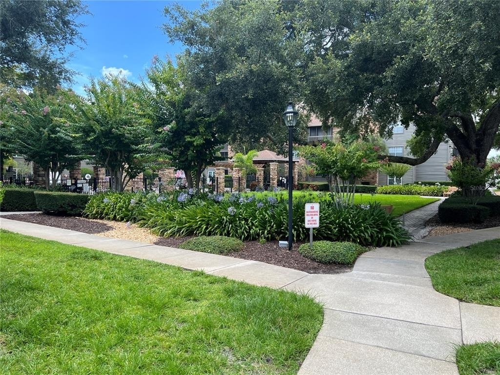 2500 Winding Creek Boulevard - Photo 7