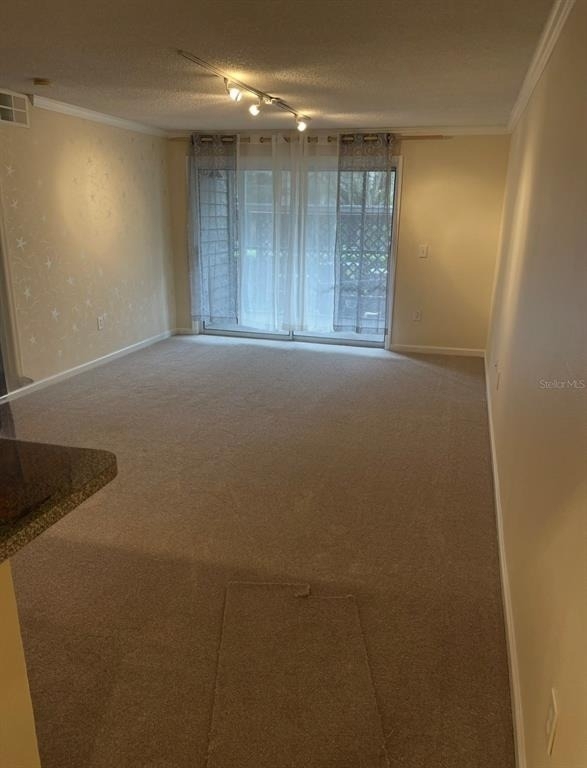 2500 Winding Creek Boulevard - Photo 7