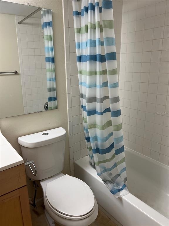 2500 Winding Creek Boulevard - Photo 5