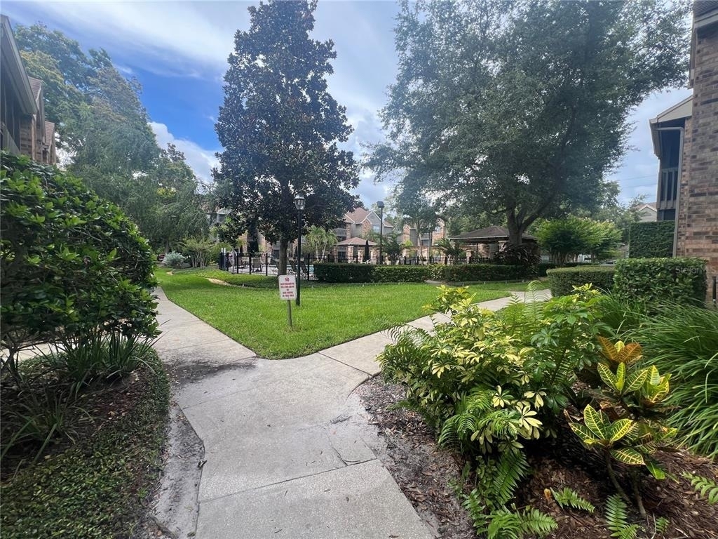 2500 Winding Creek Boulevard - Photo 13