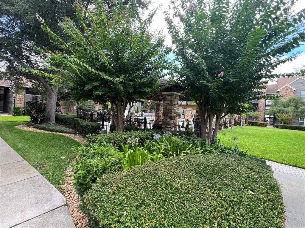 2500 Winding Creek Boulevard - Photo 9